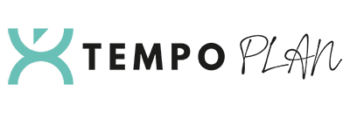 logo tempo plan 350x113